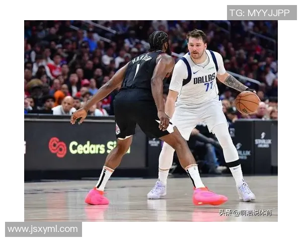 杭州排球队在欧锦赛上的拼搏之路与荣耀时刻的特别报道