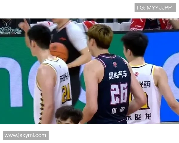 杯赛点评:北京篮球队在比赛经验上的出色表现与战术分析