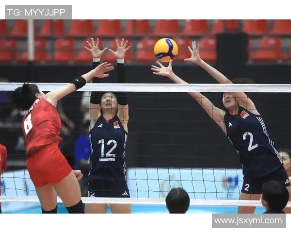 武汉排球队在全国排球个人能力排行榜中荣获第七名的辉煌成就