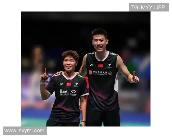 武汉羽毛球队与成都羽毛球队赛后心理素质分析与反思