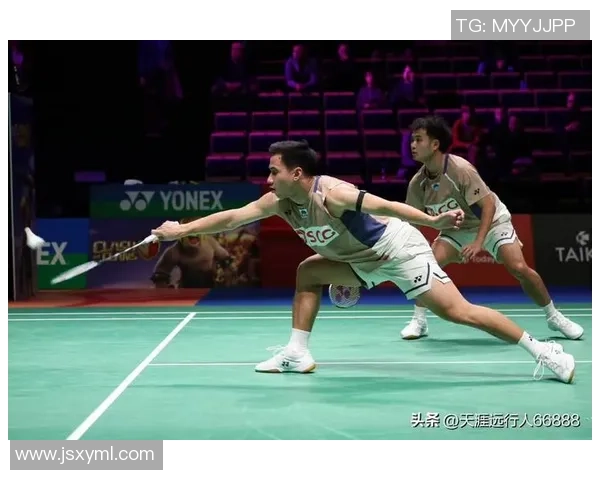 武汉羽毛球队实力揭秘:羽毛球巨献背后的故事与成就