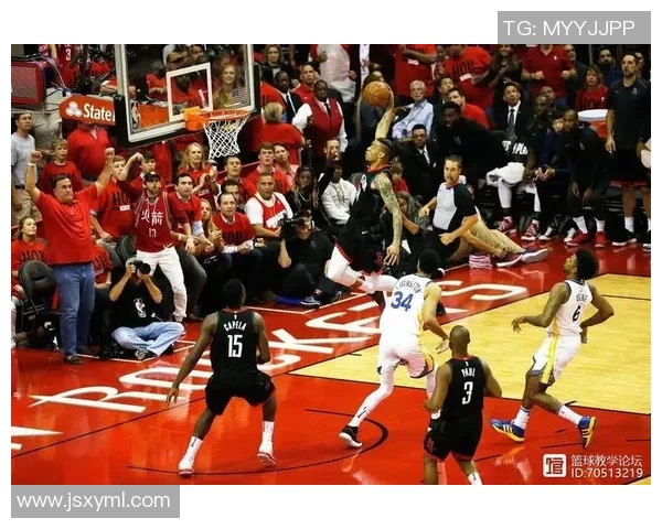 洲际杯回顾:上海足球队在比赛中的节奏掌控与表现分析