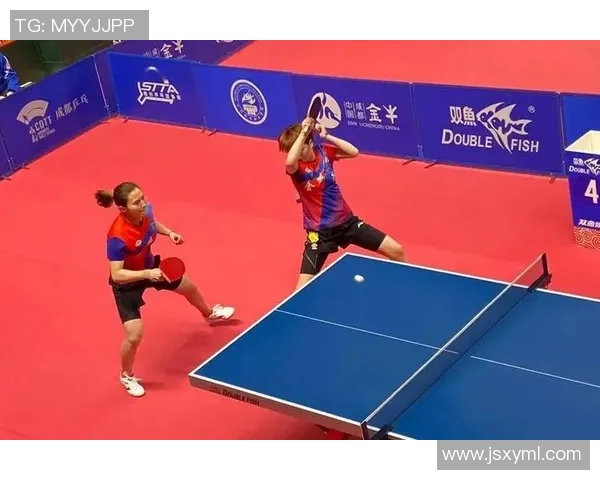 深圳乒乓球队与杭州乒乓球队实力对比赛后复盘分析与总结