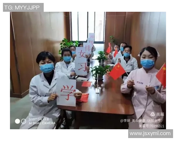 深圳排球队比赛经验深度解析：从战术到团队协作的全方位探讨