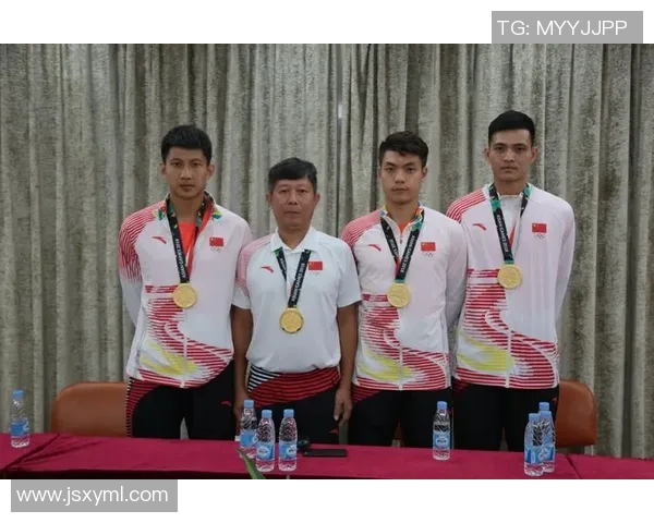 深圳篮球队在亚运会中的意识表现分析与点评