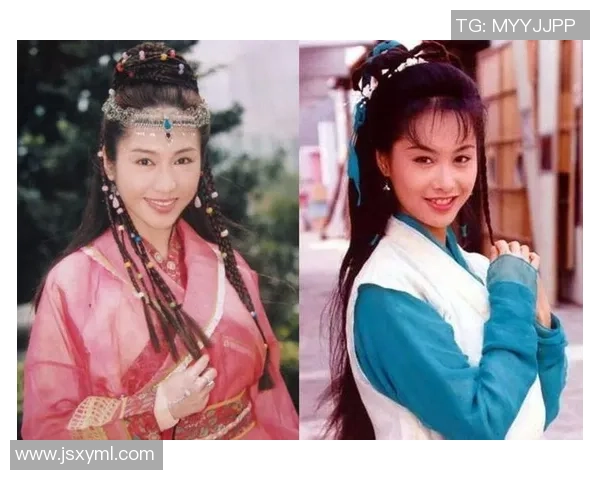 赵敏专访：回顾攀岩历程