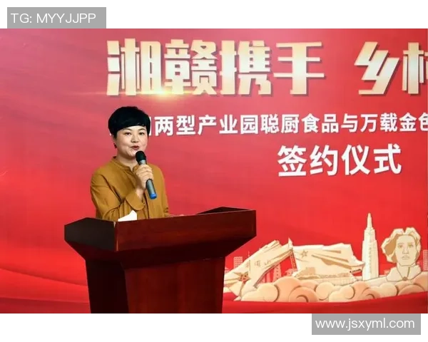 黄丽专访：回顾英雄联盟历程