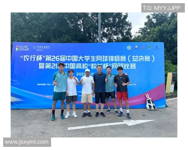 赛后复盘:成都网球队 vs 广州网球队的战术