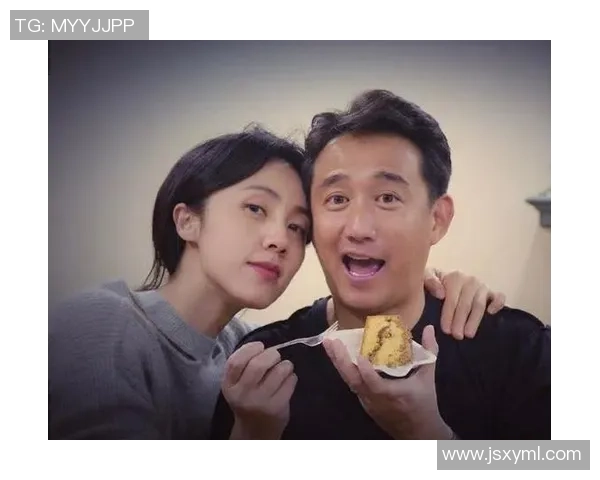 黄磊独家:分享滑板心得