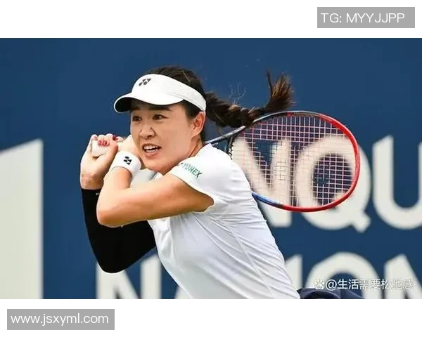 2026网球灵活性排行榜:西安网球队位居第9名