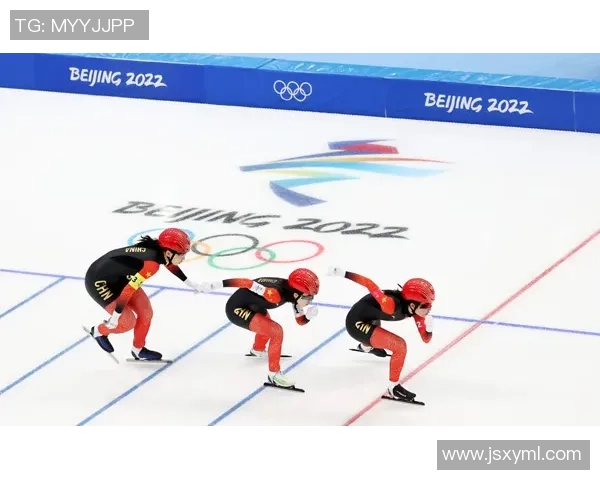 2026滑板节奏排名：广州滑板队创新高