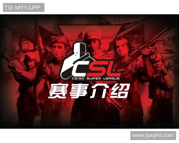 CS_GO专题:聚焦V5的比赛经验