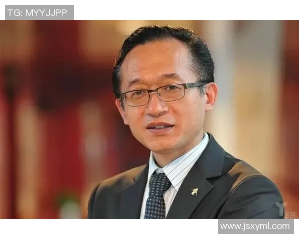 专访周军：解密DOTA2成功之道