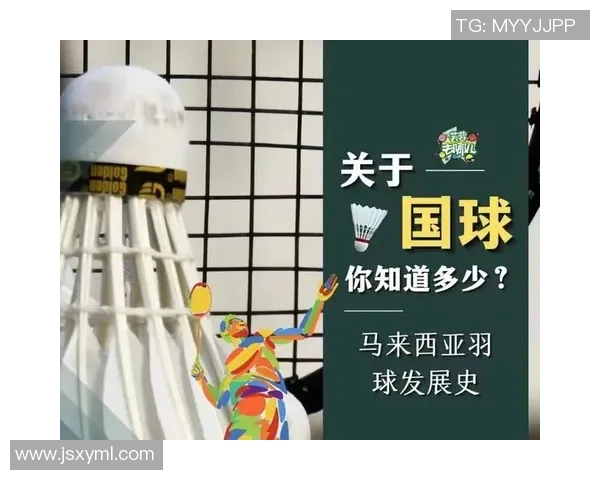 从零开始：羽毛球个人能力完全攻略