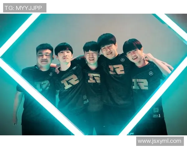 大师赛点评：RNG的个人能力表现