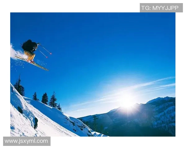 最新极限运动实力TOP10：北京极限运动队领跑