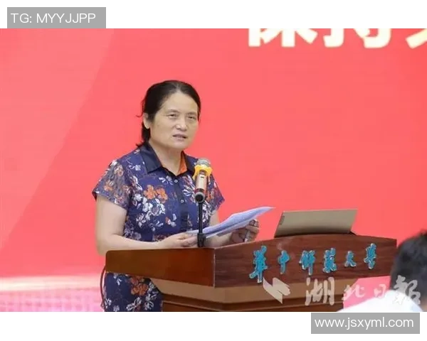 王秀英专访：回顾DOTA2历程