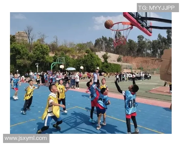 篮球巨献：探秘西安篮球队的力量