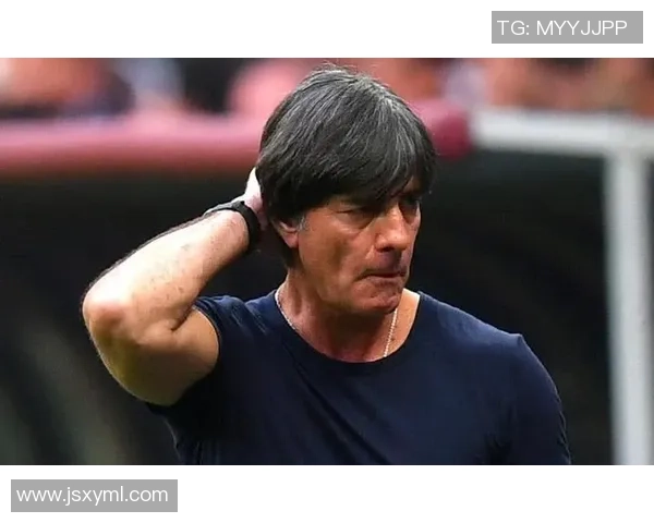 网球评论：杭州网球队的边路渗透得失