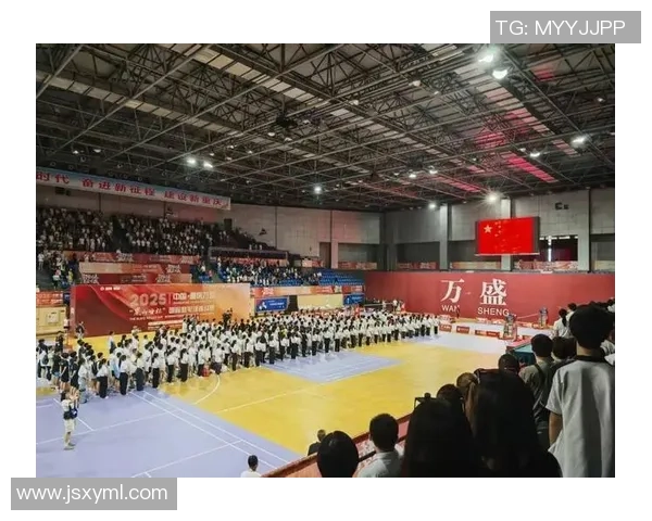 羽毛球评论：重庆羽毛球队的阵地战得失