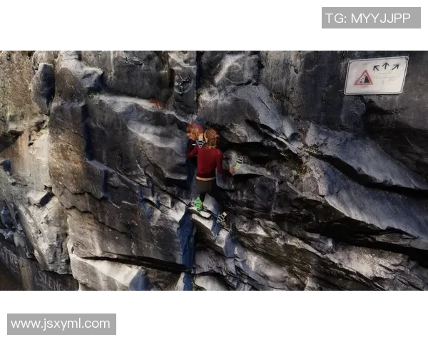 赛后复盘：南京攀岩队 vs 上海攀岩队的耐力