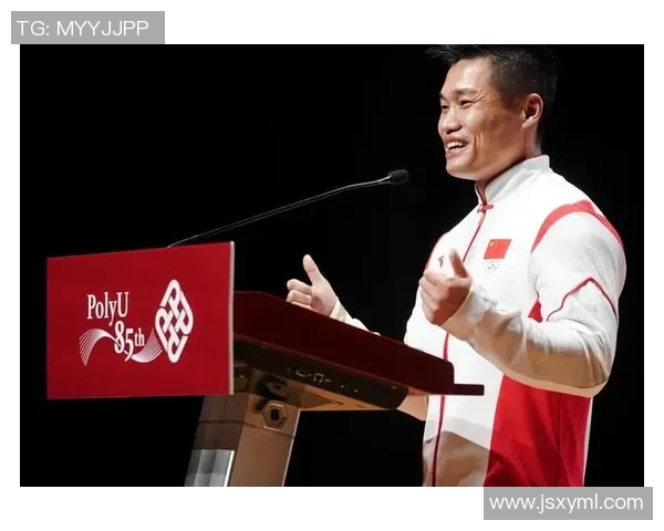 赵丽专访：回顾乒乓球历程