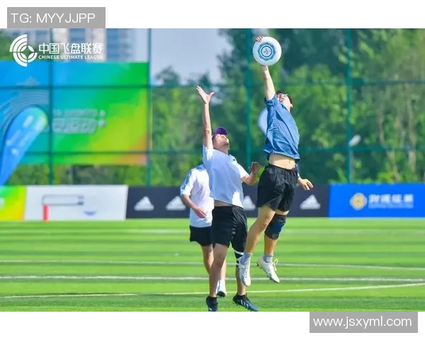 飞盘评论：深圳飞盘队的边路渗透得失